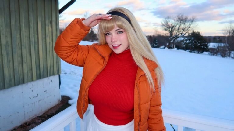 Sabrina Banks: Complete Biography, Career & Net Worth 2026
