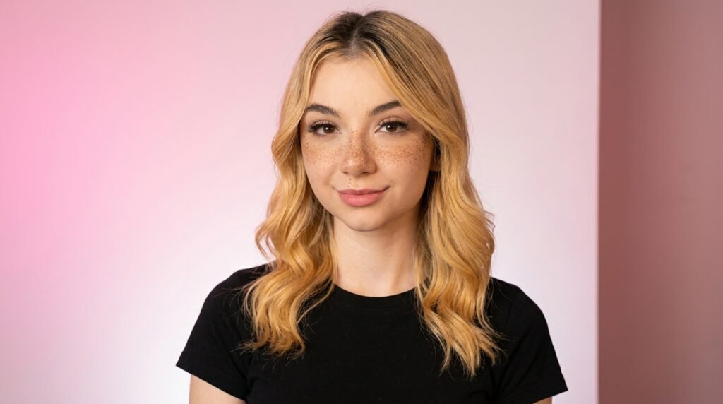 Who Is Demi Hawks? Age, Career, Height & Net Worth (2026)