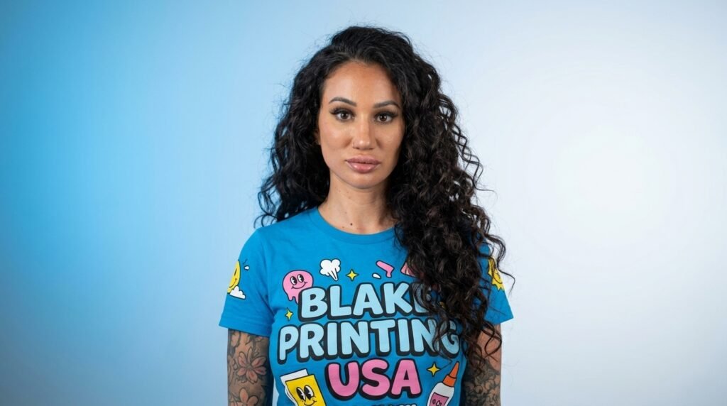 Arabelle Raphael: Age, Career, Family & Net Worth