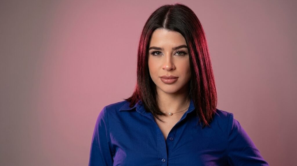 Kylie Rocket: Complete Biography, Career & Life Story
