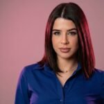 Kylie Rocket: Complete Biography, Career & Life Story
