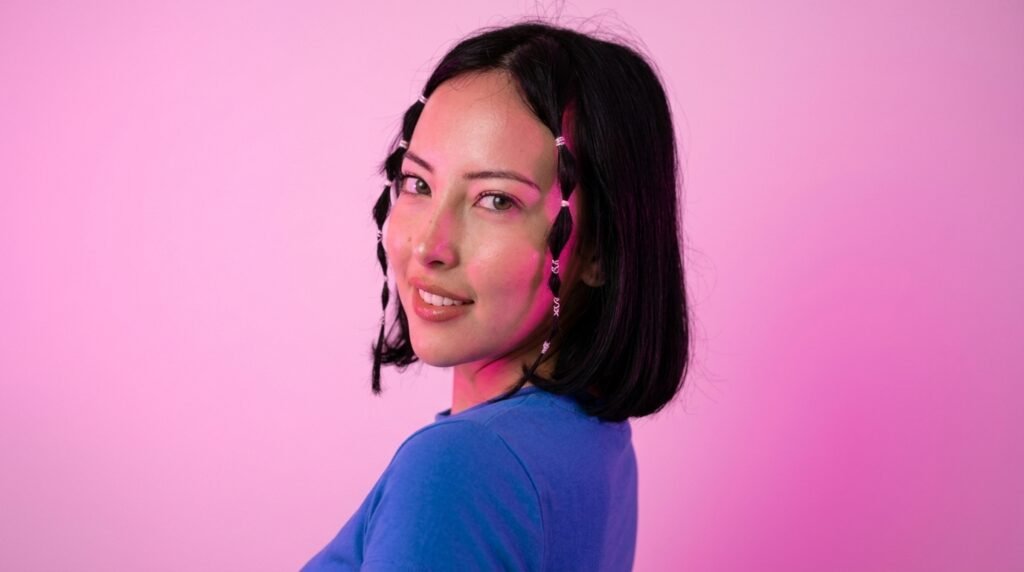 Woesenpai Bio: Age, Career, Height, Family & Net Worth