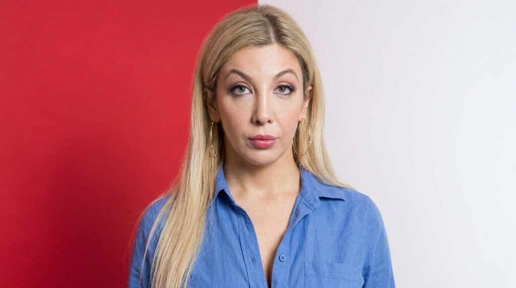 Sophia Deluxe Wiki: Age, Career, Net Worth & More