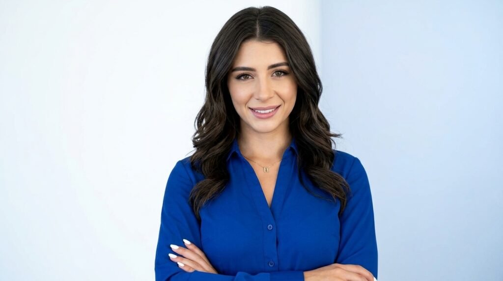 Tru Kait Biography: Age, Career, Height & Net Worth