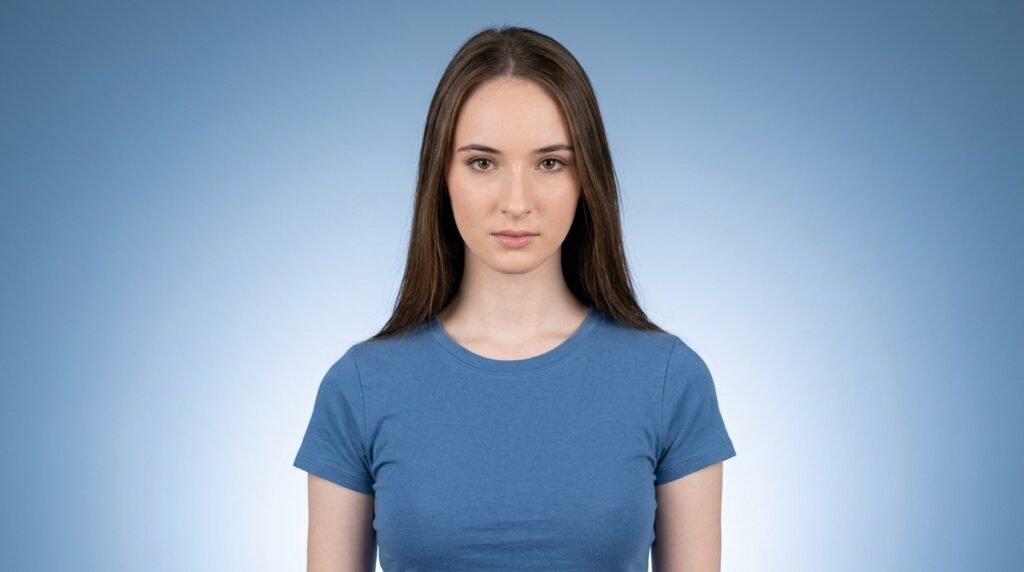 Hazel Moore Net Worth 2026: Real Numbers Revealed
