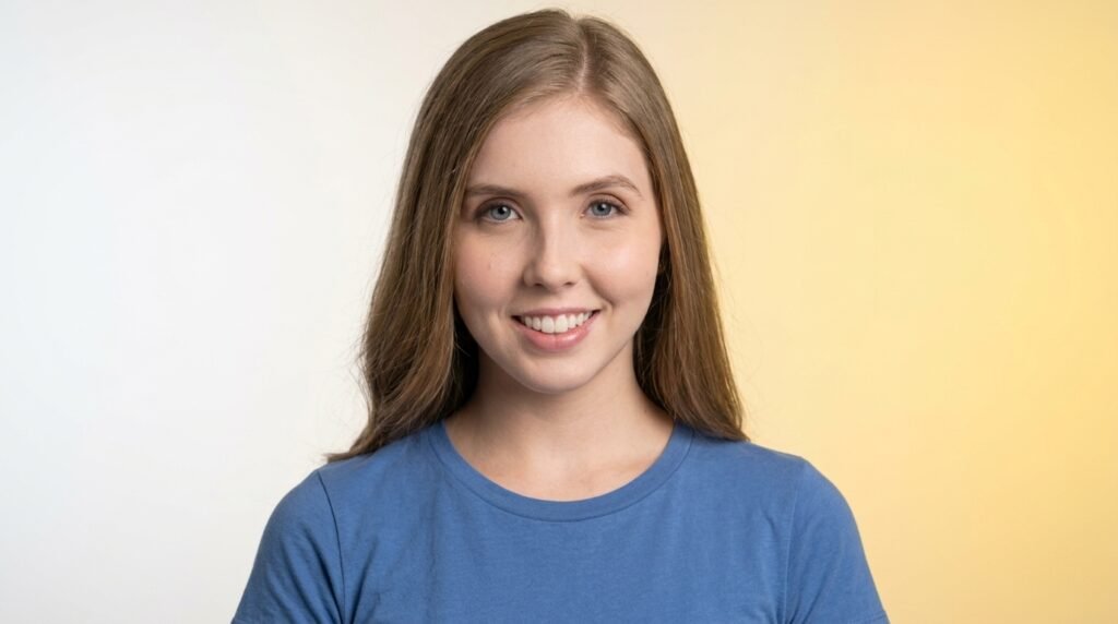 Lena Paul Biography: Age, Career, Height & Net Worth
