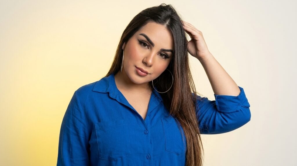 Who Is Victoria Matosa? Bio, Age, Career, Boyfriend & Net Worth