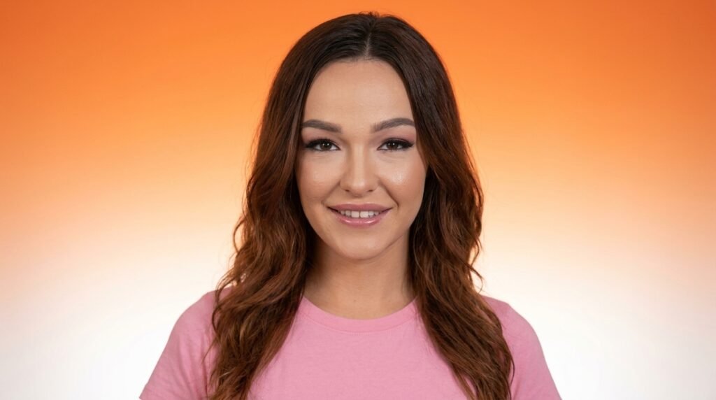 Who Is Rissa May? Bio, Age, Career, Net Worth & More