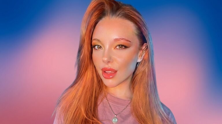 Autumn Nelson: Age, Career, Height & Net Worth & More