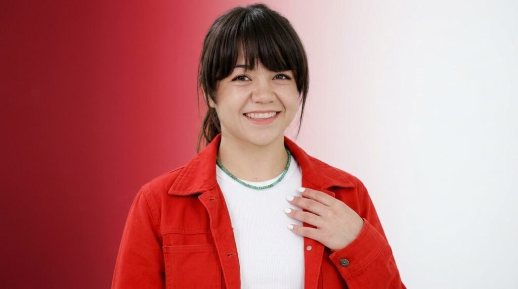 Mochi Mona: Complete Biography, Age, Net Worth & Career