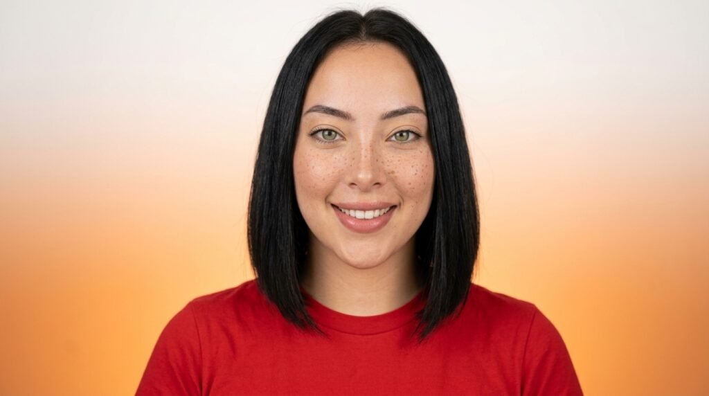 Woesenpai Bio: Age, Career, Height, Family & Net Worth