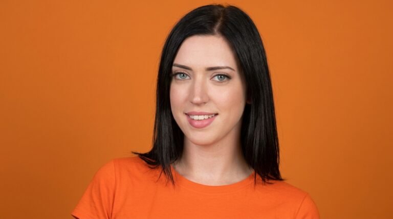 Stevie Foxx Bio 2026: Age, Height, Career, Net Worth