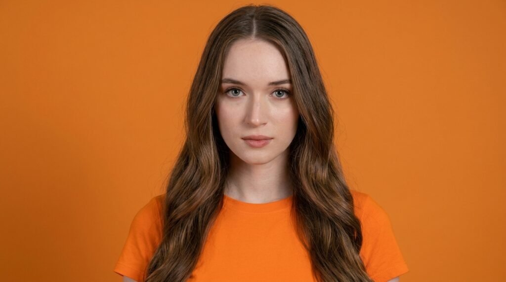 Hazel Moore Net Worth 2026: Real Numbers Revealed