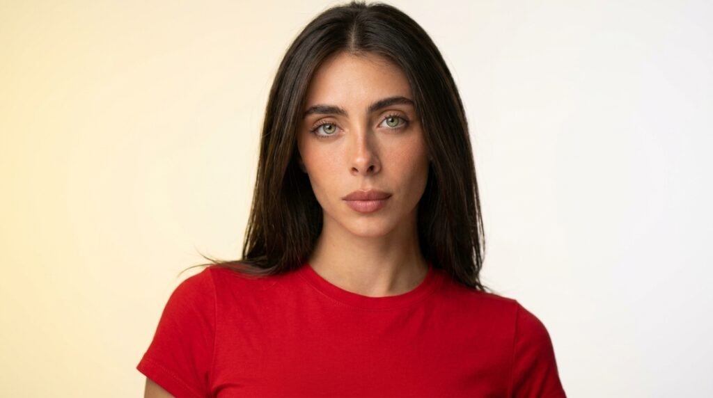 Tru Kait Biography: Age, Career, Height & Net Worth