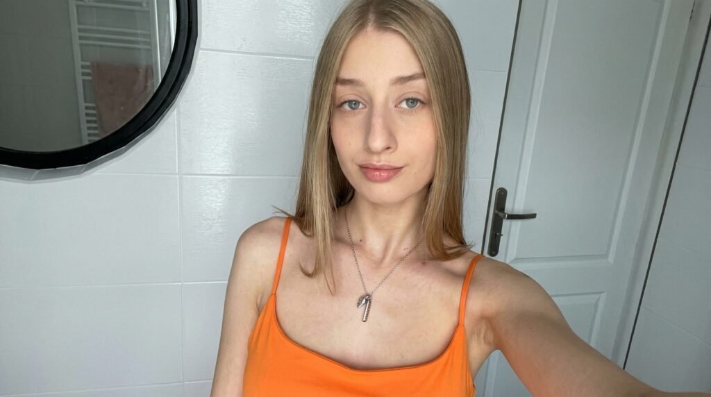 Sasha Paige Biography: Age, Height & Net Worth