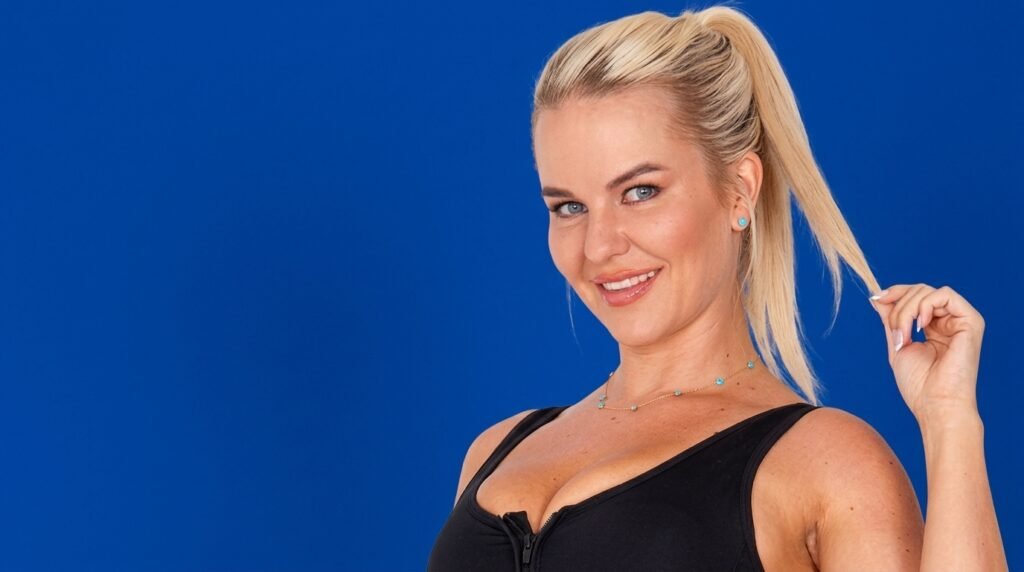 Slimthick Vic Bio: Age, Career, Height & Net Worth (2026)