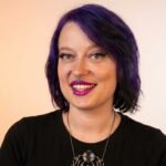 Nyx Baltimore: Age, Career, Family & Net Worth (2026)