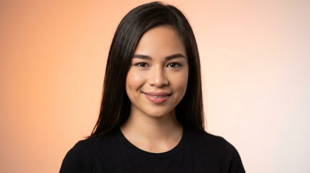 Scarlett Alexis: Bio, Age, Height, Career & Net Worth