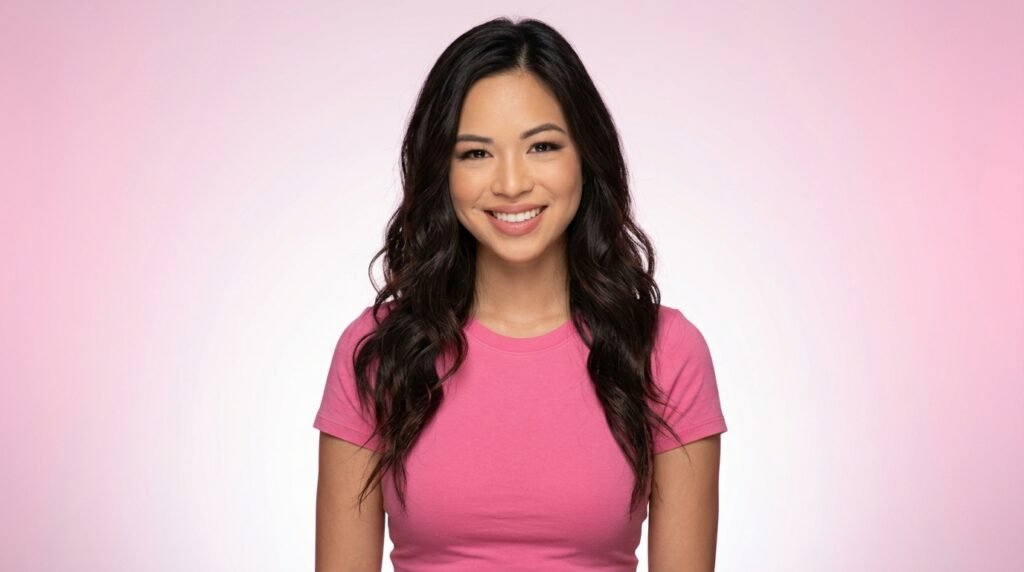 Scarlett Alexis: Bio, Age, Height, Career & Net Worth