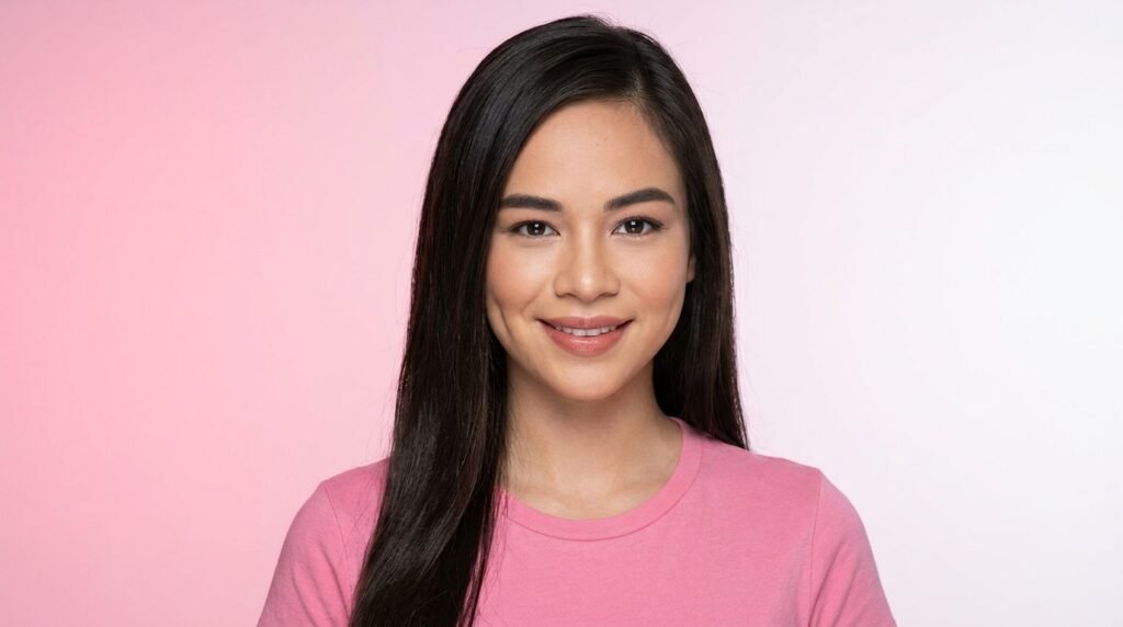 Scarlett Alexis: Bio, Age, Height, Career & Net Worth