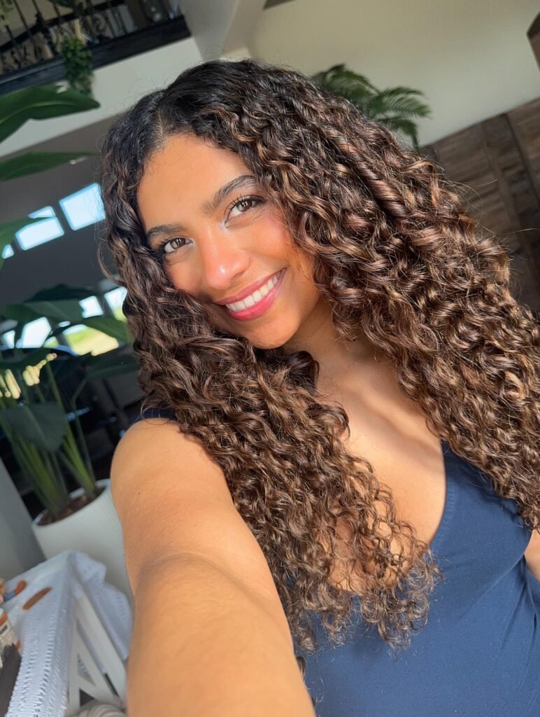 Thestartofus: Age, Career, Height, Family & Net Worth