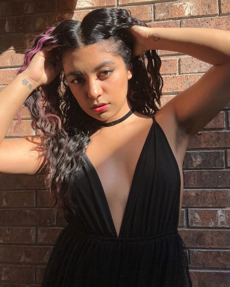 Thestartofus: Age, Career, Height, Family & Net Worth
