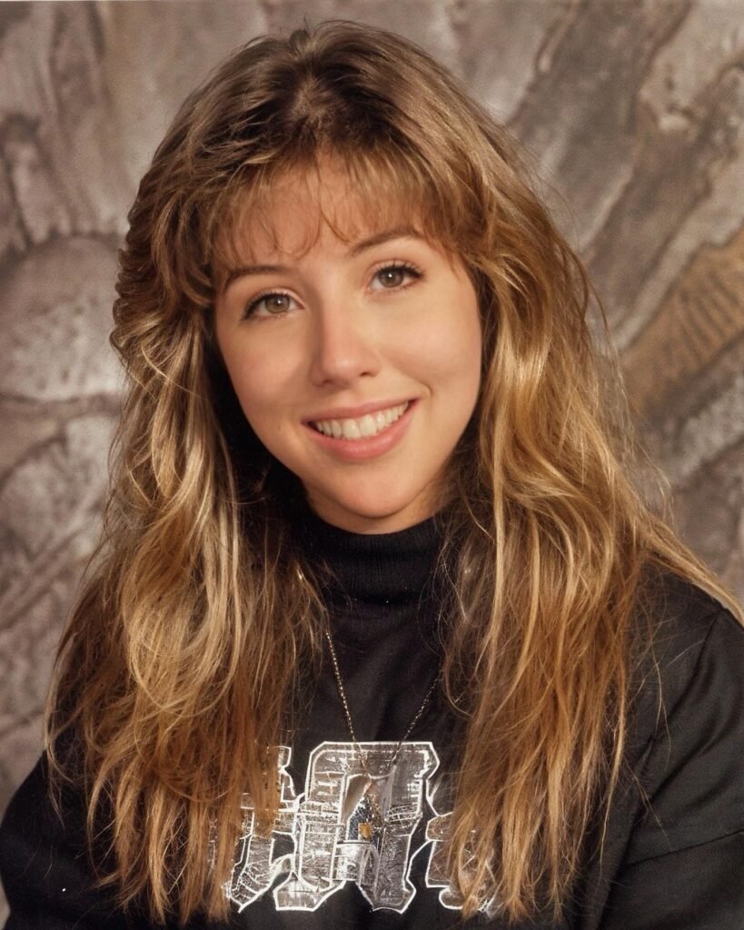 Lena Paul Biography: Age, Career, Height & Net Worth