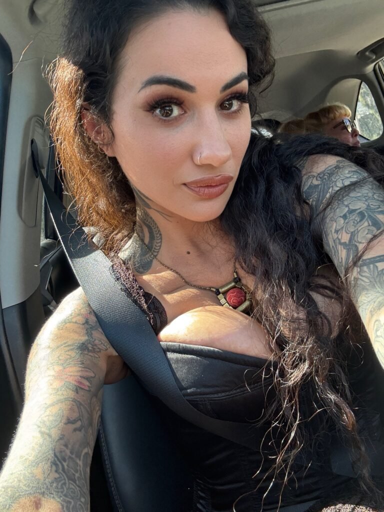 Arabelle Raphael: Age, Career, Family & Net Worth