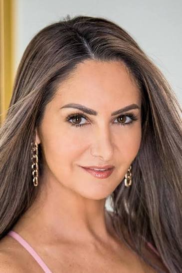 Ava Addams Bio 2026: Age, Career & Net Worth