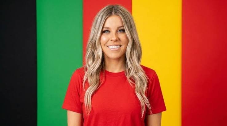 Little Buff Babe: Age, Career, Height & Net Worth