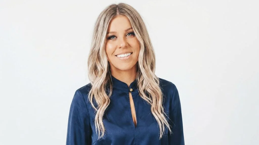 Little Buff Babe: Age, Career, Height & Net Worth