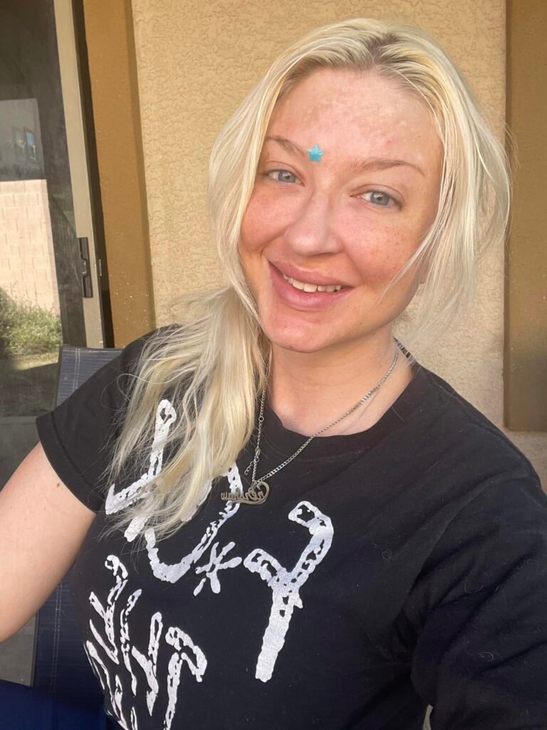 Leya Falcon Biography: Age, Career, Height, Education, Family, Boyfriend & Net Worth