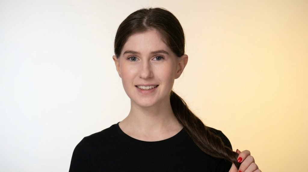Hot Pearl Bio 2026: Age, Height, Career & Net Worth