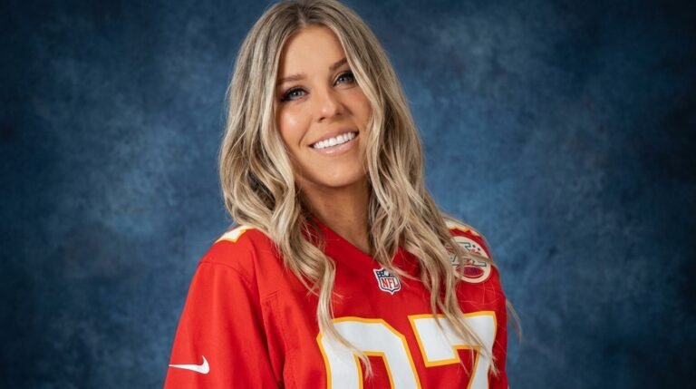 Little Buff Babe: Age, Career, Height & Net Worth