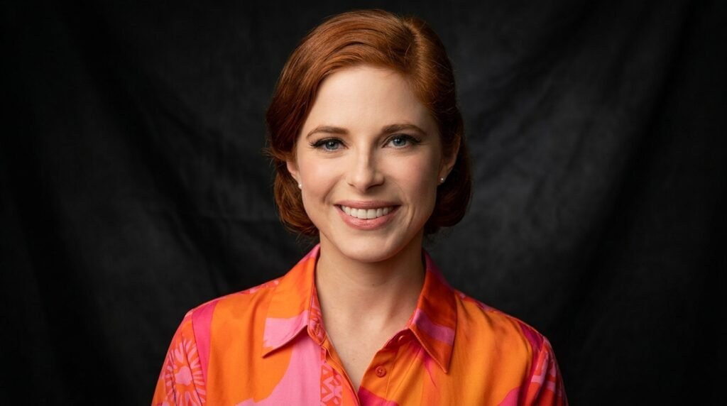 Penny Pax Biography: Age, Height, Net Worth & Boyfriend