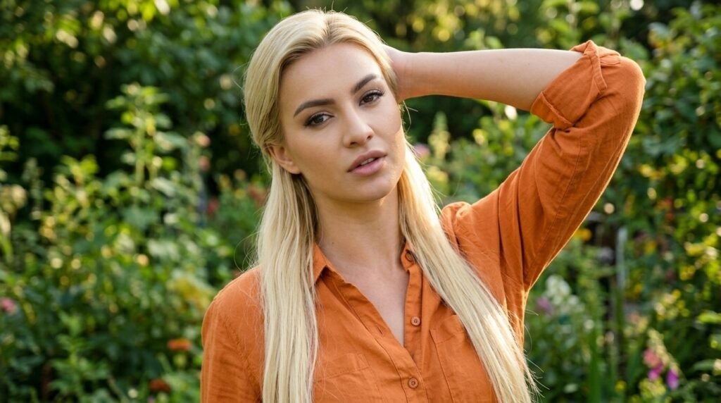Cherry Kiss Net Worth 2026: Age, Career & Bio Revealed
