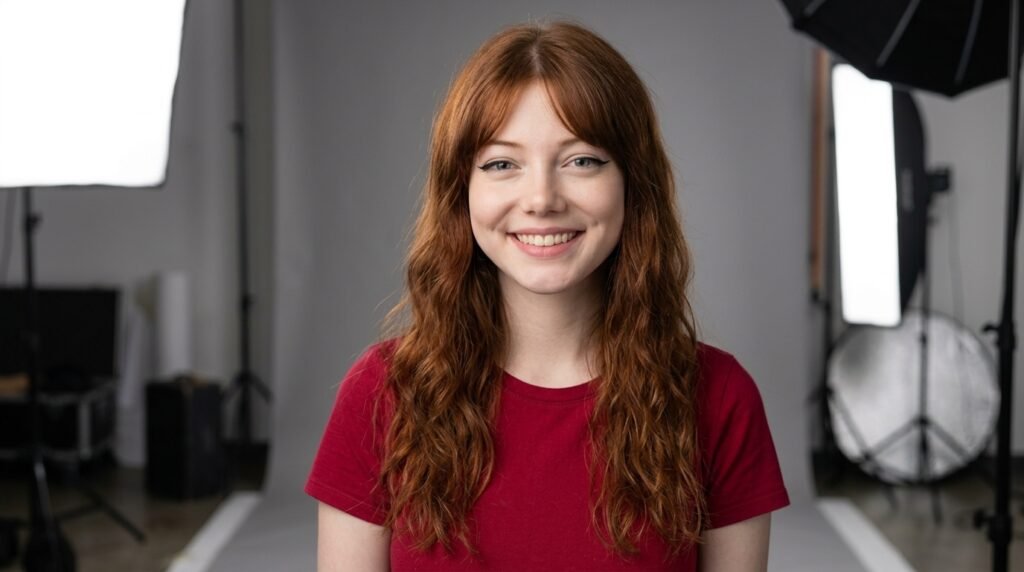 Rylie Rowan Wiki: Age, Career, Height & Net Worth