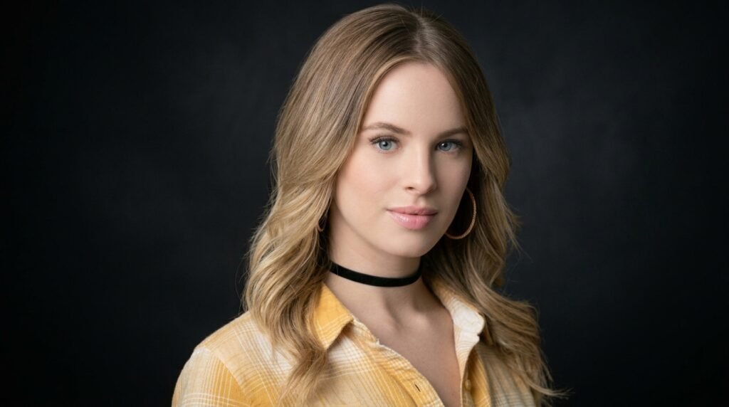 Jillian Janson Bio: Age, Net Worth, Height & Boyfriend