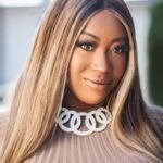 Victoria Cakes Bio: Age, Height, Net Worth & Real Name