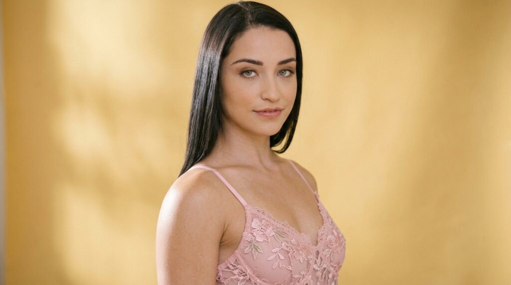 Avi Love: Age, Height, Career, Net Worth & Boyfriend (2026)