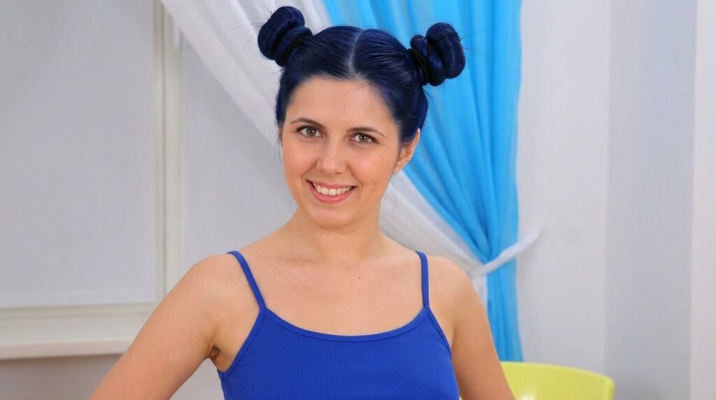 Who Is Natalia Illarionova? Bio, Age, Career & Net Worth