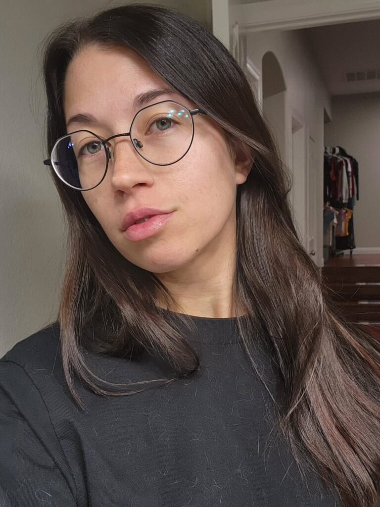 Alex Coal: Age, Height, Net Worth, Boyfriend & Bio (2026)