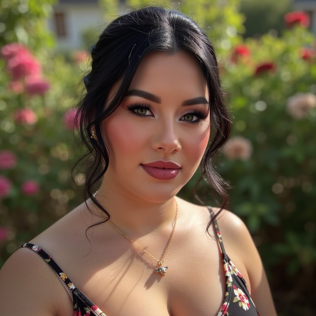 Who Is Shyla Jennings? Age, Height, Net Worth & Real Bio