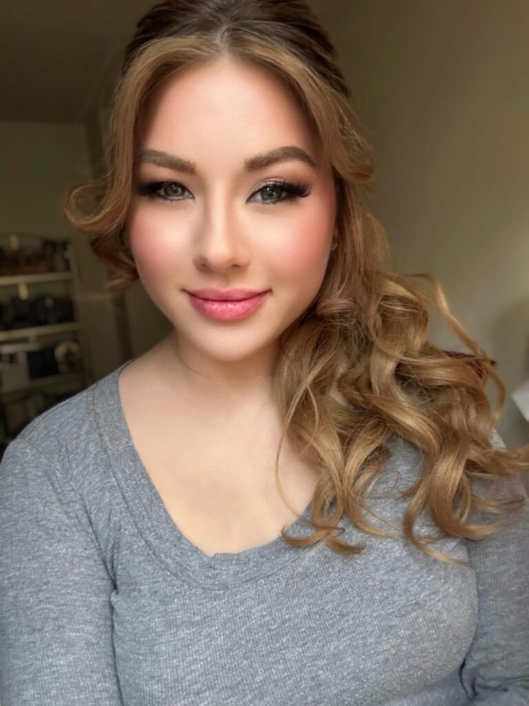 Who Is Shyla Jennings? Age, Height, Net Worth & Real Bio
