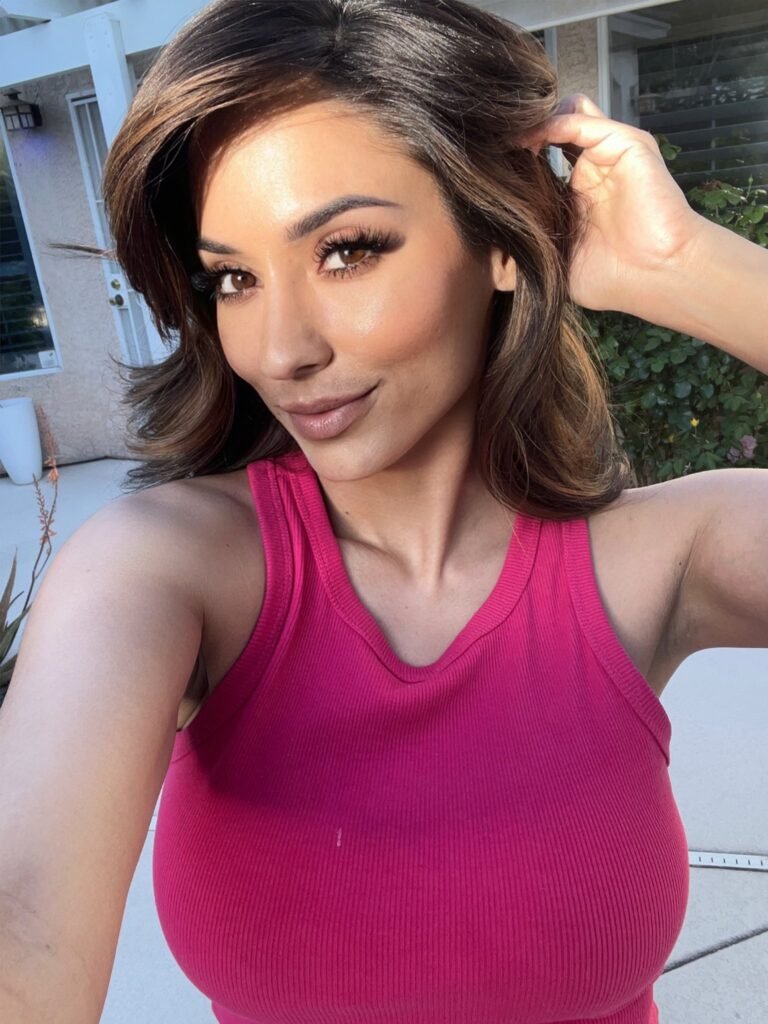 Reena Sky: Complete Biography, Age, Career, Height, Net Worth & Personal Life Guide