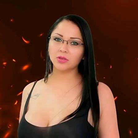 Pamela Rios: Age, Bio, Height, Net Worth & Boyfriend (2026)
